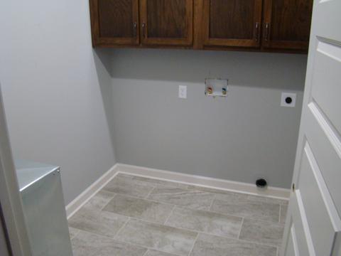 7244 Coleman Cir, Baxter, TN 38544 photo 13