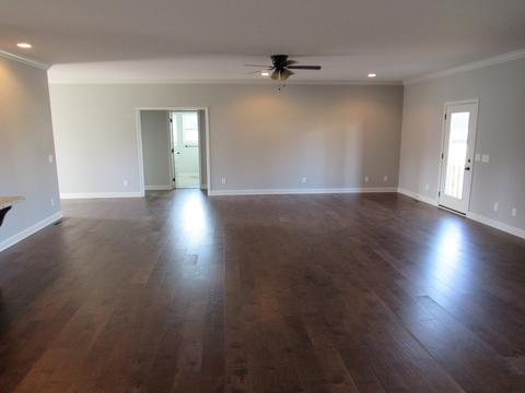 7244 Coleman Cir, Baxter, TN 38544 photo 9