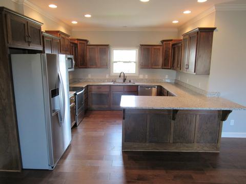 7244 Coleman Cir, Baxter, TN 38544 photo 3