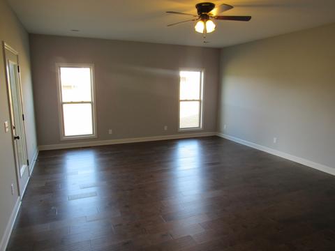 7244 Coleman Cir, Baxter, TN 38544 photo 10