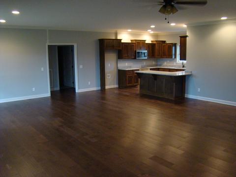 7244 Coleman Cir, Baxter, TN 38544 photo 4