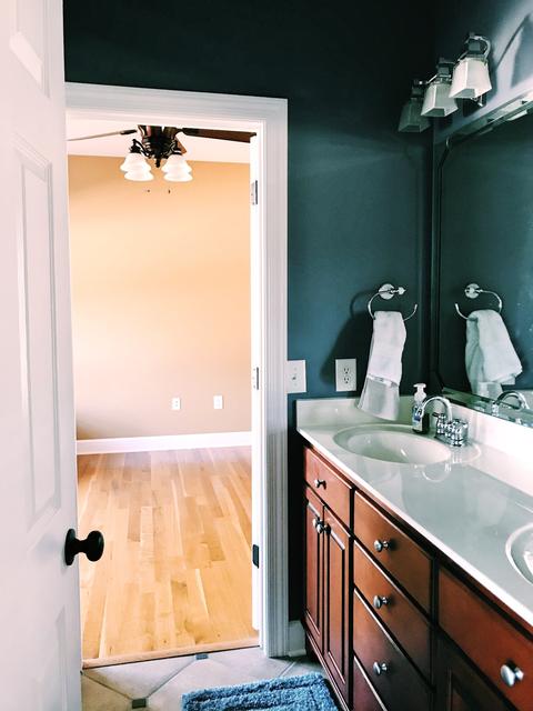 144 Blanton Rd, Eagleville, TN 37060 photo 27