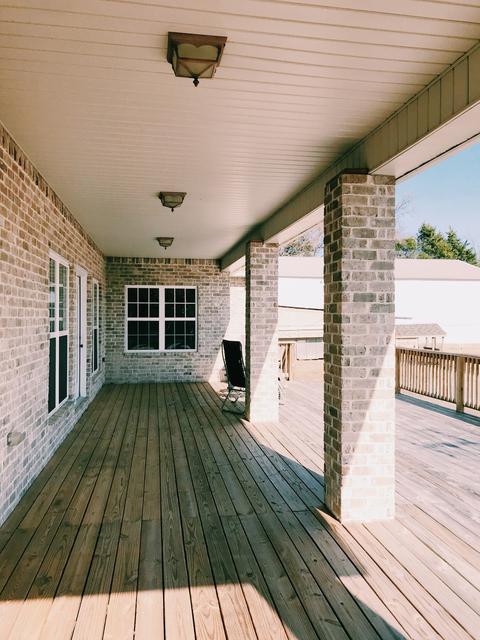 144 Blanton Rd, Eagleville, TN 37060 photo 12