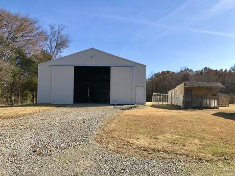 144 Blanton Rd, Eagleville, TN 37060 photo 10