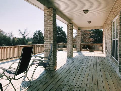 144 Blanton Rd, Eagleville, TN 37060 photo 13