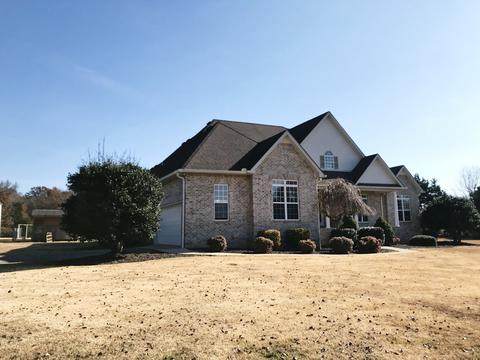 144 Blanton Rd, Eagleville, TN 37060 photo 5