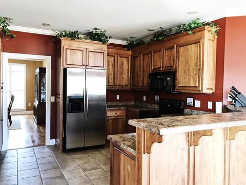 144 Blanton Rd, Eagleville, TN 37060 photo 17