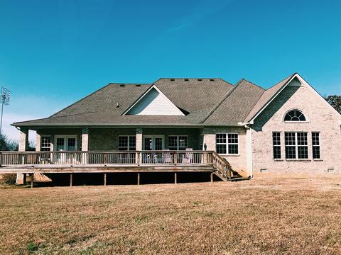 144 Blanton Rd, Eagleville, TN 37060 photo 7
