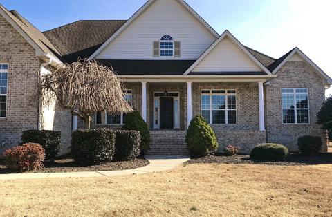 144 Blanton Rd, Eagleville, TN 37060 photo 3