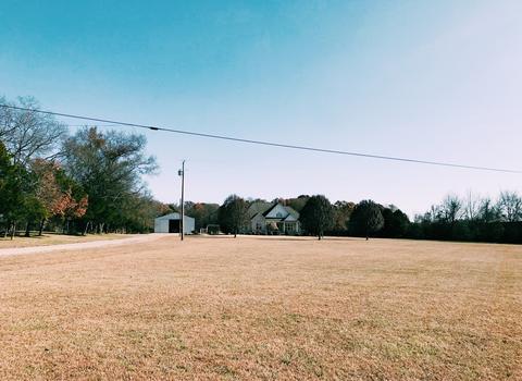 144 Blanton Rd, Eagleville, TN 37060 photo 30