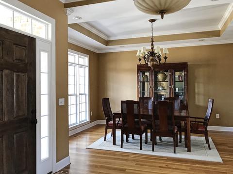 144 Blanton Rd, Eagleville, TN 37060 photo 15