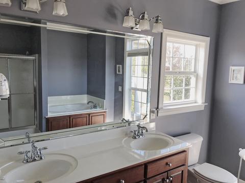 144 Blanton Rd, Eagleville, TN 37060 photo 23