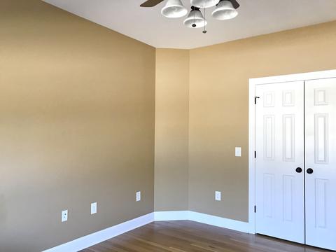 144 Blanton Rd, Eagleville, TN 37060 photo 26