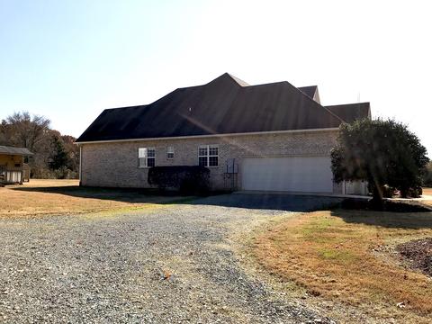 144 Blanton Rd, Eagleville, TN 37060 photo 6