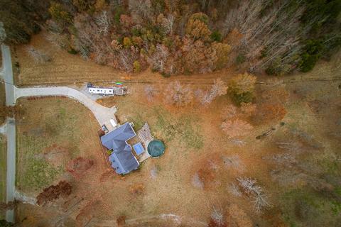 6405 Nash Rd, Baxter, TN 38544 photo 47