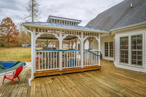 6405 Nash Rd, Baxter, TN 38544 photo 38