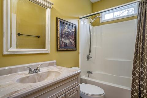 6405 Nash Rd, Baxter, TN 38544 photo 25