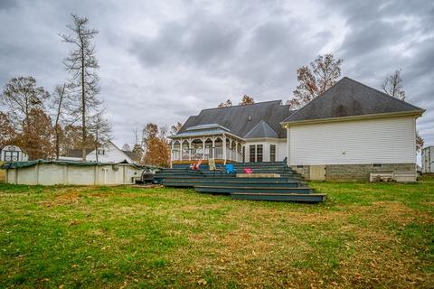 6405 Nash Rd, Baxter, TN 38544 photo 41