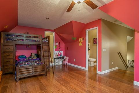 6405 Nash Rd, Baxter, TN 38544 photo 31