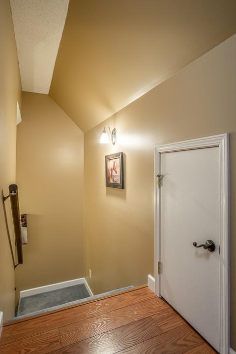 6405 Nash Rd, Baxter, TN 38544 photo 36