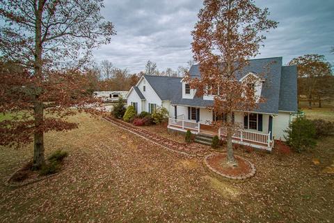 6405 Nash Rd, Baxter, TN 38544 photo 48