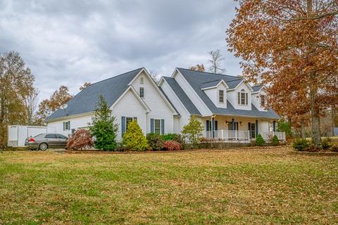 6405 Nash Rd, Baxter, TN 38544 photo 44