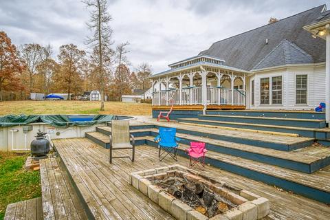 6405 Nash Rd, Baxter, TN 38544 photo 39