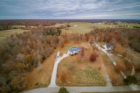 6405 Nash Rd, Baxter, TN 38544 photo 45