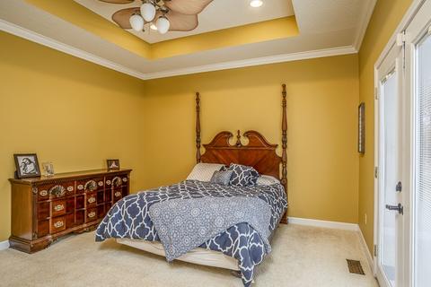 6405 Nash Rd, Baxter, TN 38544 photo 14