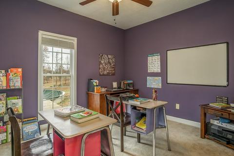 6405 Nash Rd, Baxter, TN 38544 photo 23
