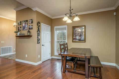 6405 Nash Rd, Baxter, TN 38544 photo 9