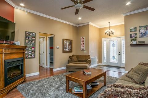 6405 Nash Rd, Baxter, TN 38544 photo 12
