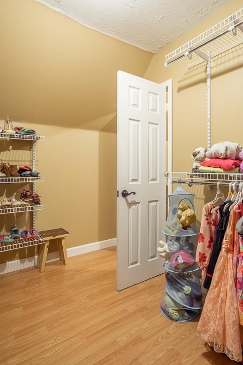 6405 Nash Rd, Baxter, TN 38544 photo 35
