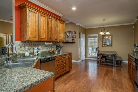 6405 Nash Rd, Baxter, TN 38544 photo 3