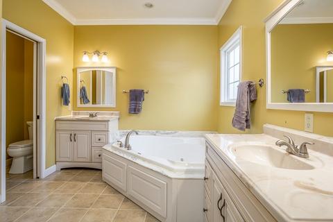 6405 Nash Rd, Baxter, TN 38544 photo 18
