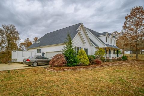6405 Nash Rd, Baxter, TN 38544 photo 42