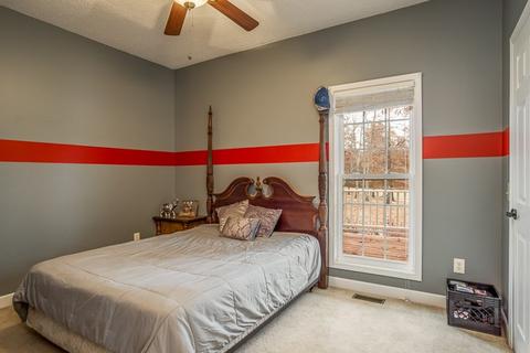 6405 Nash Rd, Baxter, TN 38544 photo 22