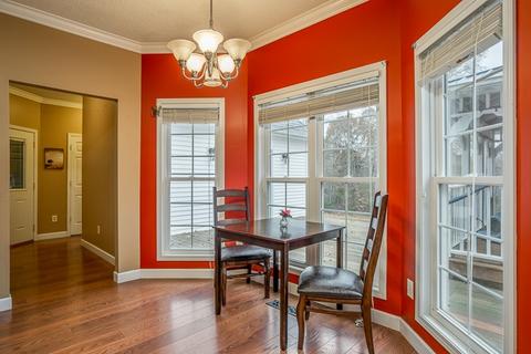 6405 Nash Rd, Baxter, TN 38544 photo 8