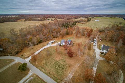 6405 Nash Rd, Baxter, TN 38544 photo 46