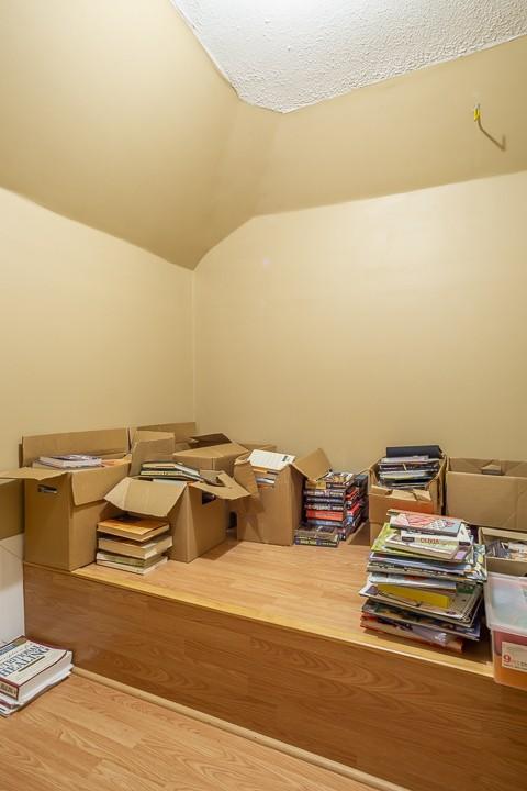 6405 Nash Rd, Baxter, TN 38544 photo 34