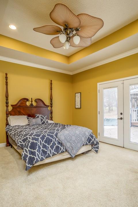 6405 Nash Rd, Baxter, TN 38544 photo 13