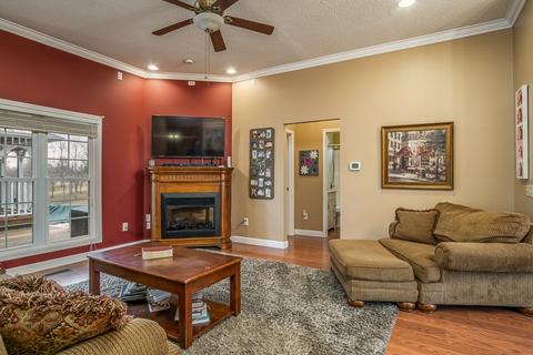 6405 Nash Rd, Baxter, TN 38544 photo 10