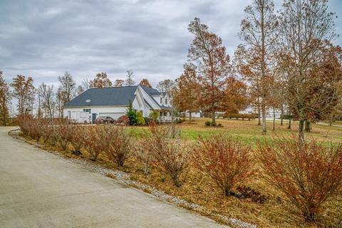 6405 Nash Rd, Baxter, TN 38544 photo 43