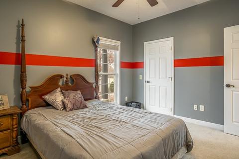 6405 Nash Rd, Baxter, TN 38544 photo 21