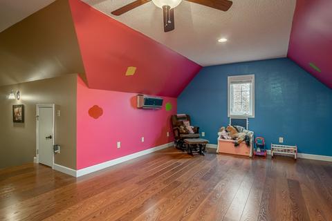 6405 Nash Rd, Baxter, TN 38544 photo 30