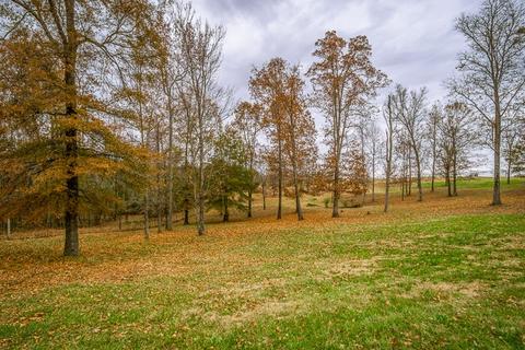 6405 Nash Rd, Baxter, TN 38544 photo 40