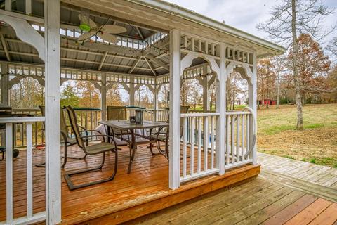 6405 Nash Rd, Baxter, TN 38544 photo 37