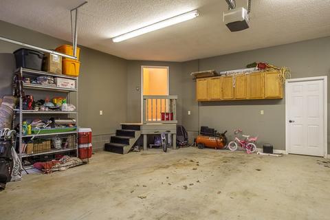 6405 Nash Rd, Baxter, TN 38544 photo 29
