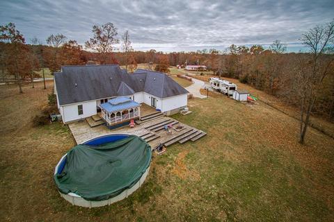 6405 Nash Rd, Baxter, TN 38544 photo 49