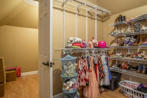 6405 Nash Rd, Baxter, TN 38544 photo 33